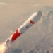 first methane rocket in the world failed launch 124771