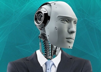 first time ai appears and defends for the defendant at court 125184
