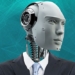 first time ai appears and defends for the defendant at court 125184