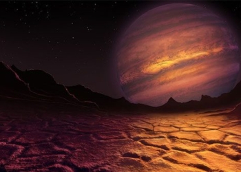 first time discovery of the world of 2 in 1 only 20 5 hours long 125434