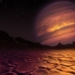first time discovery of the world of 2 in 1 only 20 5 hours long 125434