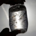 first time finding plastic particle in human blood 125620
