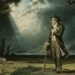 first time unraveling adn reverse the secret shocking the death of beethoven 126520