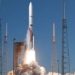 first us president to be launched into space 125947