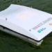 fish mapping plastic waste 96060