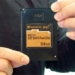 flash device 64 gb threat to existence of hard drive 6166