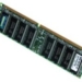 flash memory and dram are about to run out 6302