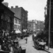 floating images in the city of phoenix over 200 years ago surprise viewers 126592