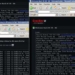 following hacker makes online scam 6767