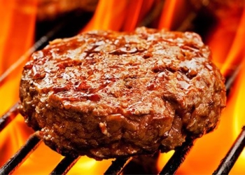 foods to avoid to prevent fatigue 124740
