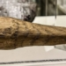 found 2000 year old artifact is sex toy supposedly 125942