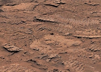 found evidence of ancient water on mars 125714