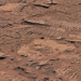 found evidence of ancient water on mars 125714