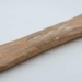 found ski snow 3 500 years made from animal bones 126091