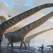 found super monster china 162 million years old only part coal 15m 126403