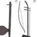 found the mighty deer horn could be the musical instrument 2000 years 125927