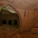 found the tomb of the lady of jesus 124859