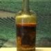 found wine bottle 1 700 years old in grave expert says it can still be drunk 125411