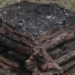 found wooden well 3 000 years old with many treasures in germany 125288