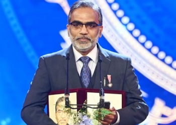 four projects honored at vinfuture awards 2022 124833