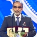 four projects honored at vinfuture awards 2022 124833