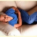 frequent abdominal pain should check signs of pancreatic cancer 6573