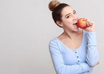 fruit diet reduces nutritional intake increases risk of disease 126673