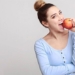 fruit diet reduces nutritional intake increases risk of disease 126673
