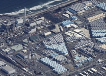 fukushima wastewater threatens the pacific 126470