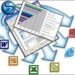 funny powerpoint file 7113