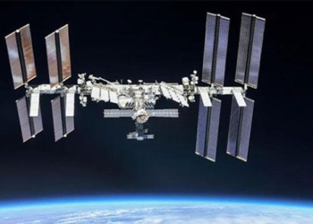 future of medicine in space 126627