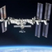 future of medicine in space 126627