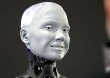 future technology could make humans afraid 125463