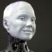 future technology could make humans afraid 125463