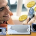 future vision for global telecommunications 6129