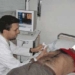 gallbladder 6388