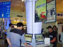 gameonline