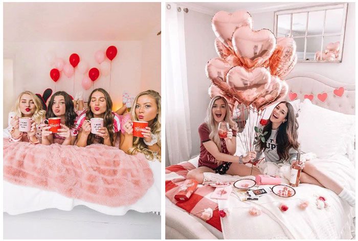 gen z don valentine 1
