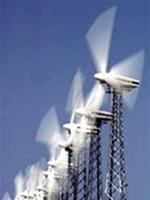 EU experts will help find solutions for electricity supply to Ly Son Island from wind energy