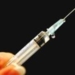 glaxo co vaccine ngo a h5n1 7317