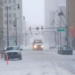 global cold wave hitting why us still warns record cold weather 124962