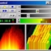 goldwave 5 13 audio editing voice training on computer 6303