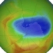 good news rarely seen about ozone layer thinning 125211