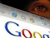 google 1