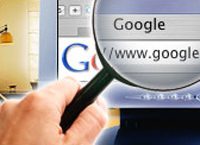 google 2