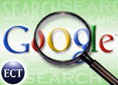 google 3