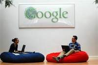 google 4