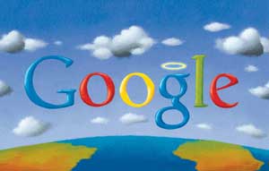 google 6
