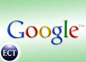 google 7