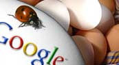 google 8